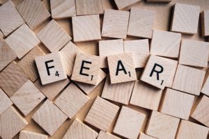 Ängste, Probleme und Sorgen im Marketing nutzen
